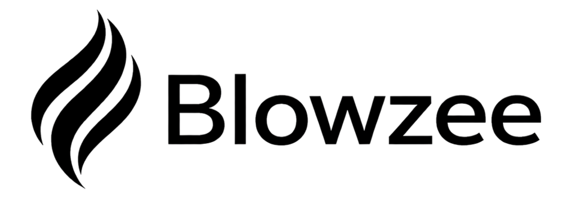 Blowzee