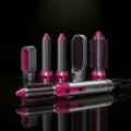 Blowzee AirStyler Pro