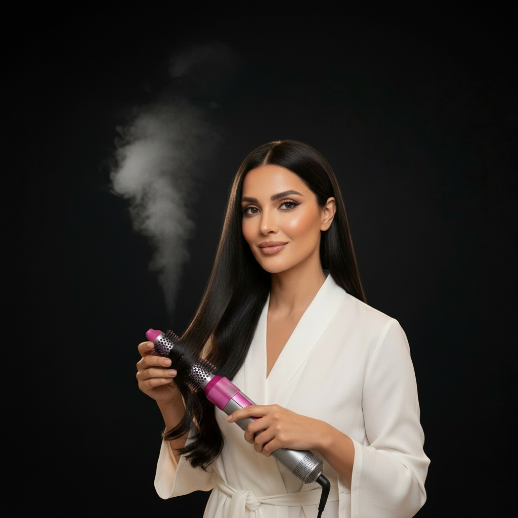 Blowzee AirStyler Pro